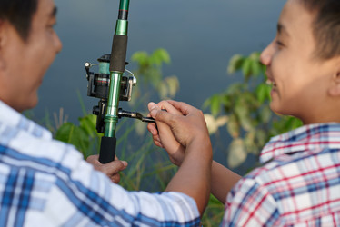 Similar image 11074139