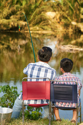 Similar image 11074143