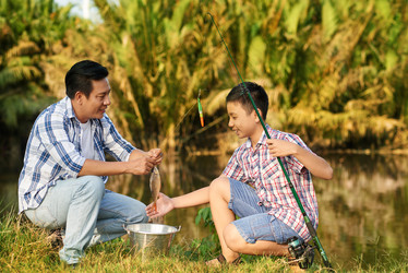 Similar image 11074149