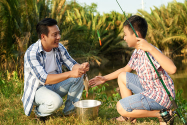 Similar image 11074154