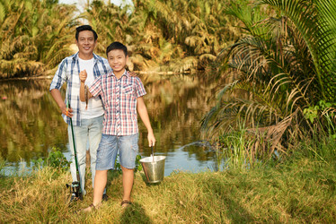 Similar image 11074158