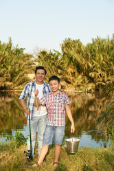 Similar image 11074164