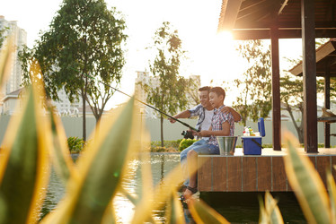 Similar image 11074172