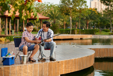 Similar image 11074199