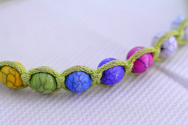 Similar image 11117804