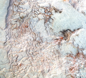 Similar image 11071356