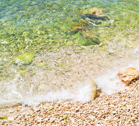 Similar image 11071360