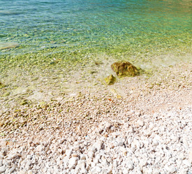 Similar image 11071363