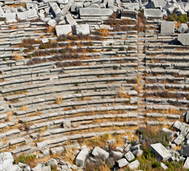 Similar image 11071366