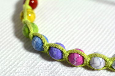 Similar image 11122443