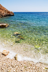 Similar image 11071369