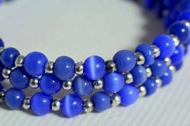 Similar image 11122450