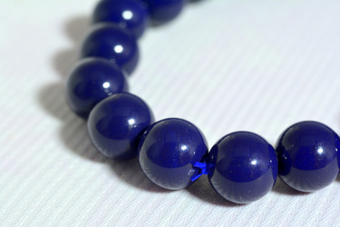 Similar image 11122458