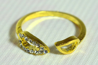 Similar image 11122466