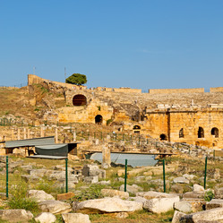 Similar image 11071597