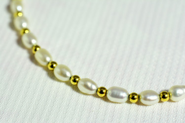 Similar image 11122499