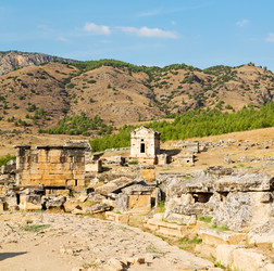 Similar image 11071648