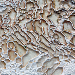 Similar image 11071651