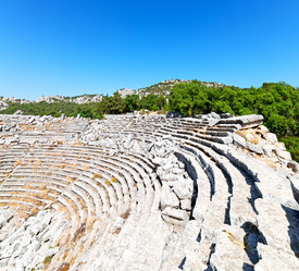 Similar image 11071654