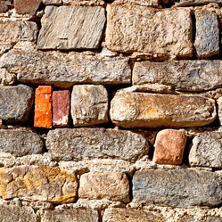 Similar image 11071658