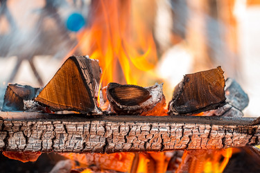 Similar image 11051280