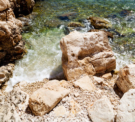 Similar image 11071661