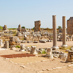 Similar image 11071664