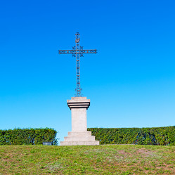 Similar image 11071667