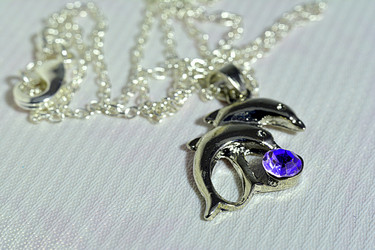 Similar image 11122506