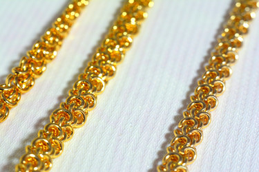 Similar image 11122516