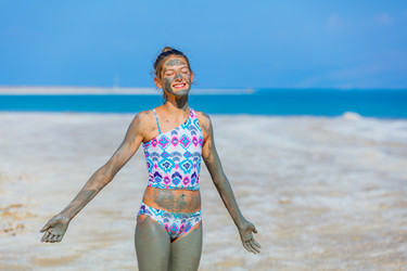 Similar image 11141538