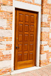 Similar image 11071727