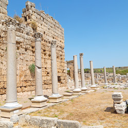 Similar image 11071731