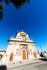 Similar image 11071734