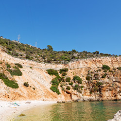 Similar image 11071738