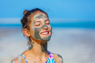 Similar image 11141540