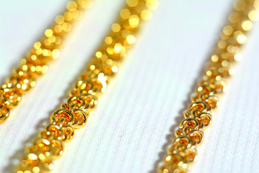 Similar image 11122519