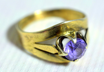 Similar image 11117811