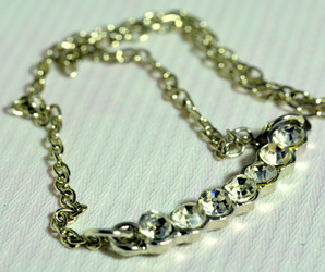 Similar image 11117813