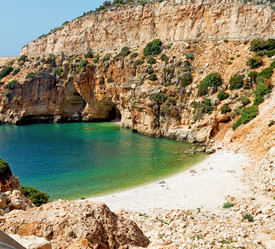 Similar image 11067297