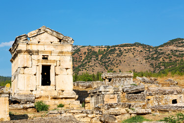 Similar image 11067300