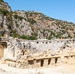 Similar image 11067303