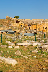 Similar image 11067306