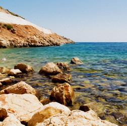 Similar image 11067310