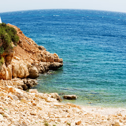 Similar image 11067521