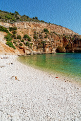 Similar image 11067527