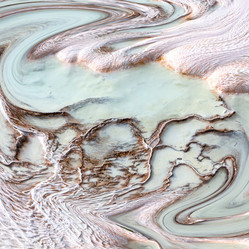 Similar image 11067533