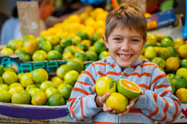 Similar image 11139003