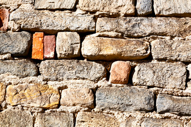 Similar image 11067536