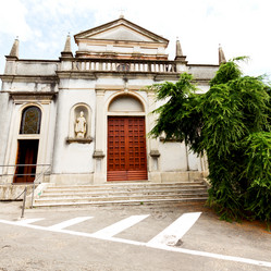 Similar image 11067559